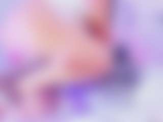 Live cam show with Shalom - Bikini on Streamer API