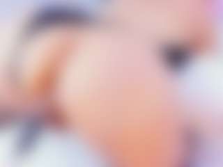 Shalom's Live Sex Cam Show