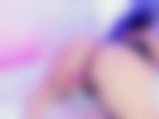 Live cam show with Shalom - Deepthroat on Milfs Live