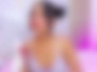 Shalom's Live Sex Cam Show