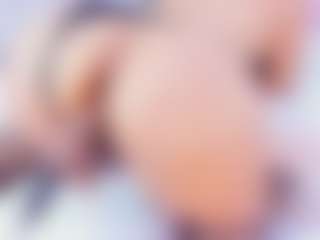 Live cam show with Shalom - Dildo Or Vibrator Granny on Camsoda