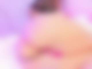 Live cam show with Shalom - Dildo Or Vibrator Granny on Camsoda