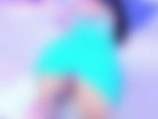 Shalom's Live Sex Cam Show