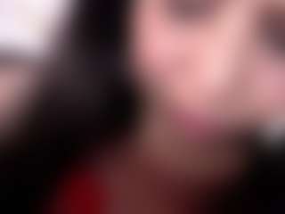 Shalom's Live Sex Cam Show
