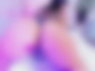 Shalom's Live Sex Cam Show