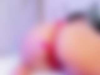 Live cam show with Shalom - Full Nudity on Nude Chat * 1 On 1 Webcam Sex * Live Cam Show