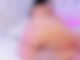 Shalom's Live Sex Cam Show