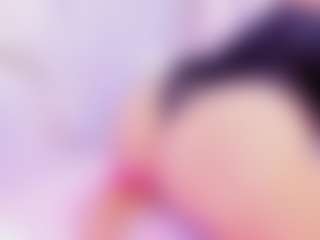 Live cam show with Shalom - Latina MILF on Camsoda | colombia