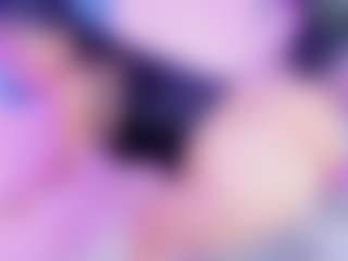 Live cam show with Shalom - Public Mature on Mixed Magazine Live