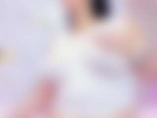 Shalom's Live Sex Cam Show
