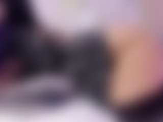 Shalom's Live Sex Cam Show
