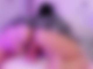 Live cam show with Shalom - Control on EXY