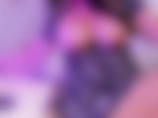 Live cam show with Shalom - Granny Petite on ObeyMaria