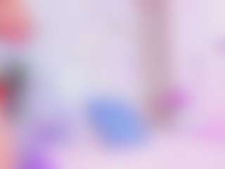 Live cam show with Shalom - Granny Petite on https://playwithruby.com