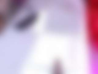Live cam show with Shalom - Granny Petite on Lustler