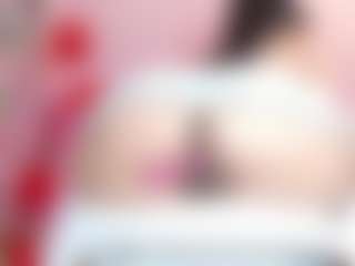 Live cam show with Shalom - Granny Big Ass on Lustler