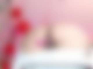 Shalom's Live Sex Cam Show