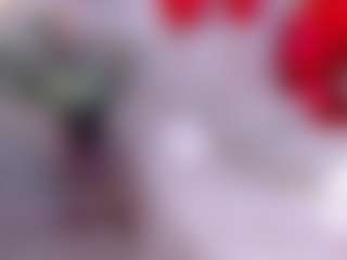 Live cam show with Shalom - Granny BBW on Camsoda