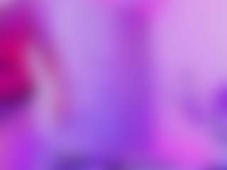 Live cam show with Shalom - Striptease Granny on sexylive.show