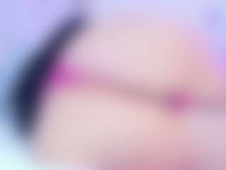 Shalom's Live Sex Cam Show