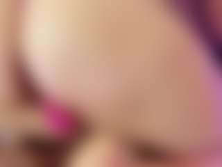 Shalom's Live Sex Cam Show