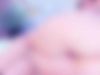 Shalom's Live Sex Cam Show