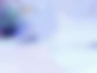 Live cam show with Shalom - Fingering MILF on Nude Chat * 1 On 1 Webcam Sex * Live Cam Show