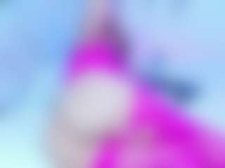 Live cam show with Shalom - Anal MILF on Adult Interactions
