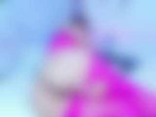 Live cam show with Shalom - Amateur on alttransgirls