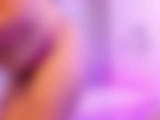 Live cam show with Shalom - Granny Petite on Dare Cams
