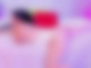 Shalom's Live Sex Cam Show