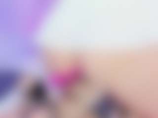Live cam show with Shalom - Public MILF on sexylive.show