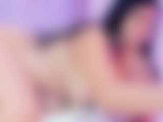 Live cam show with Shalom - Dildo Or Vibrator Granny on camwithhim.com