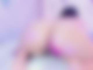 Live cam show with Shalom - Living Room on Camsoda