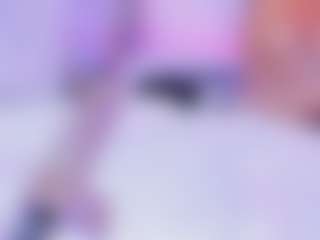 Live cam show with Shalom - Granny Petite on fuklive.com