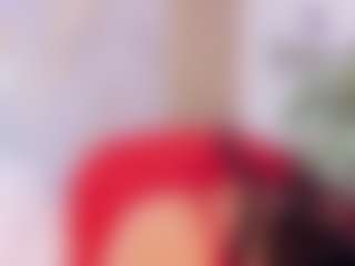 Live cam show with Shalom - Granny Big Tits on Camsoda