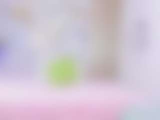 Live cam show with Shalom - Granny Petite on TottyGirls