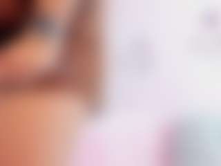 Live cam show with Shalom - Granny Petite on justonemore.cc
