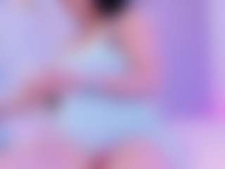 Live cam show with Shalom - Striptease Granny on camwithhim.com