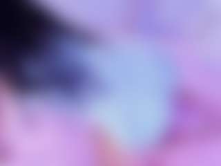 Live cam show with Shalom - Granny Petite on Camsoda