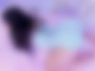 Shalom's Live Sex Cam Show