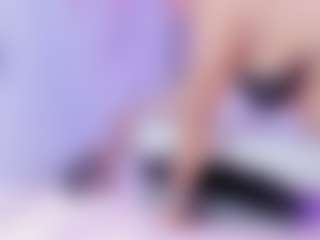 Live cam show with Shalom - Granny Big Tits on Camsoda