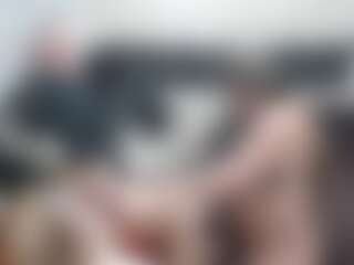 SohpiaGarnez's Live Sex Cam Show