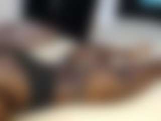 Sweet-sydney's Live Sex Cam Show