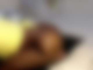 Sweet-sydney's Live Sex Cam Show