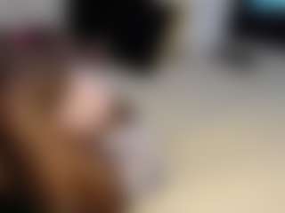 Sweet-sydney's Live Sex Cam Show