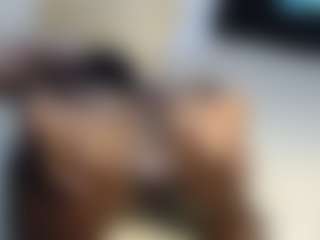 Sweet-sydney's Live Sex Cam Show