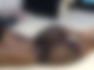 Sweet-sydney's Live Sex Cam Show