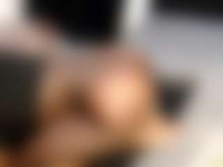 Sweet-sydney's Live Sex Cam Show