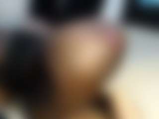 Live cam show with Sweet-sydney - Ebony on Camsoda | kenya